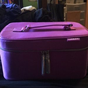 NEW - Clinique Bag/Tote